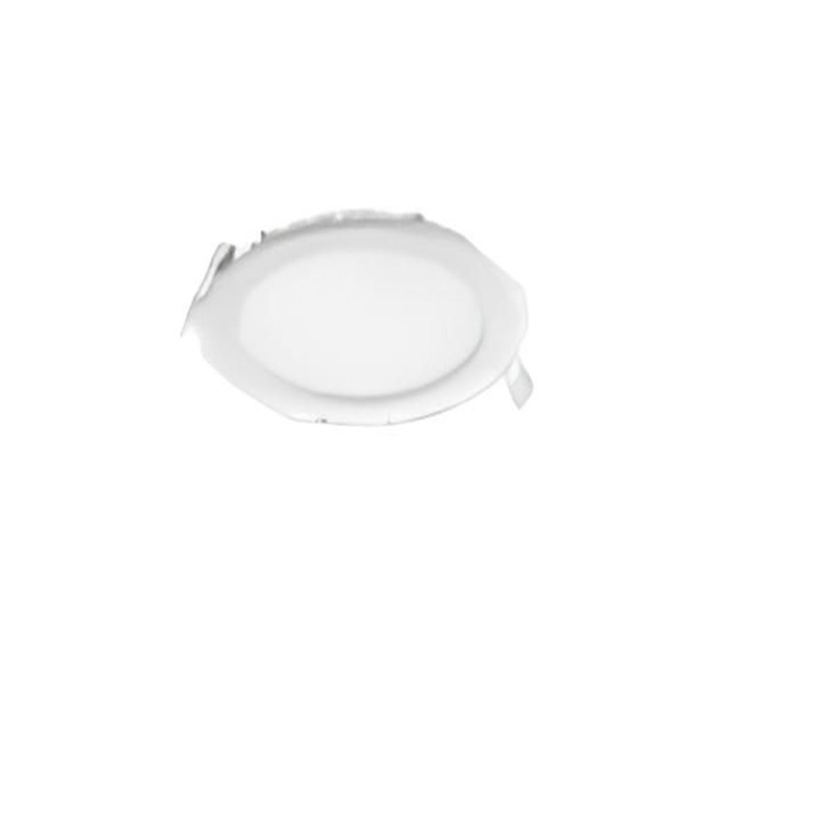 6W PANEL LED 1